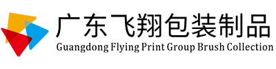 網(wǎng)絡(luò)經(jīng)濟(jì)主體信息