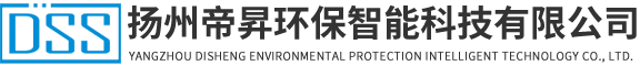 湖北宜都中機(jī)環(huán)保工程有限公司 -www.editingtoday.com